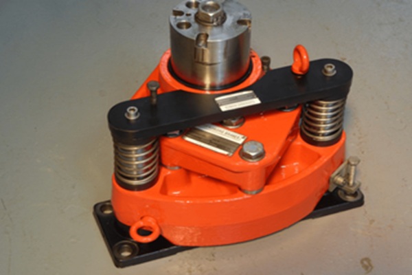 How Can You Compare Brake Disc Manufacturers for Your Automotive Needs?